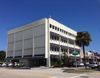2425 E Commercial Blvd photo